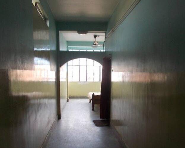 Hotel Hans, Jhumri Telaiya 3